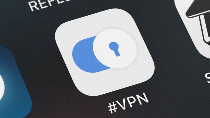 Tại sao nên sử dụng VPN trên iPhone?